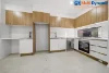 63a Longview Drive, Wilton, NSW 2571-Image