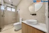 63a Longview Drive, Wilton, NSW 2571-Image
