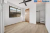 63a Longview Drive, Wilton, NSW 2571-Image