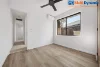 63a Longview Drive, Wilton, NSW 2571-Image