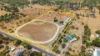 64 Bethesda Road, Lewiston SA 5501-Image