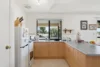 64 Bethesda Road, Lewiston SA 5501-Image