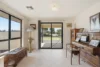64 Bethesda Road, Lewiston SA 5501-Image