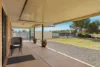 64 Bethesda Road, Lewiston SA 5501-Image