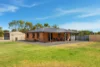 64 Bethesda Road, Lewiston SA 5501-Image