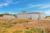 64 Bethesda Road, Lewiston SA 5501-Image