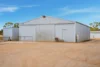 64 Bethesda Road, Lewiston SA 5501-Image