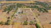 64 Bethesda Road, Lewiston SA 5501-Image