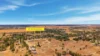 64 Bethesda Road, Lewiston SA 5501-Image