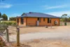 64 Bethesda Road, Lewiston SA 5501-Image