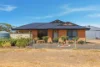 64 Bethesda Road, Lewiston SA 5501-Image