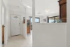 64 Bethesda Road, Lewiston SA 5501-Image