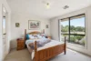 64 Bethesda Road, Lewiston SA 5501-Image