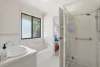 64 Bethesda Road, Lewiston SA 5501-Image