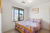 64 Bethesda Road, Lewiston SA 5501-Image