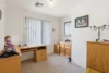 64 Bethesda Road, Lewiston SA 5501-Image