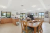 64 Bethesda Road, Lewiston SA 5501-Image