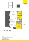 64 Bethesda Road, Lewiston SA 5501-Floorplan