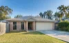 64 Kooyalee St, Deception Bay, Qld 4508