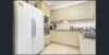 64 Kooyalee St, Deception Bay, Qld 4508-Image