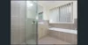 64 Kooyalee St, Deception Bay, Qld 4508-Image