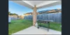 64 Kooyalee St, Deception Bay, Qld 4508-Image