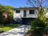 64 Lancelot Street, Tennyson, Qld 4105