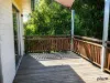 64 Lancelot Street, Tennyson, Qld 4105-Image