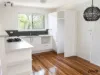 64 Lancelot Street, Tennyson, Qld 4105-Image