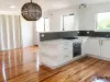 64 Lancelot Street, Tennyson, Qld 4105-Image