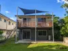 64 Lancelot Street, Tennyson, Qld 4105-Image