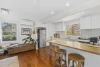 64 Patrick Crescent, Saratoga, NSW 2251