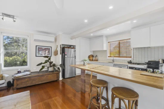 64 Patrick Crescent, Saratoga, NSW 2251