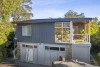 64 Patrick Crescent, Saratoga, NSW 2251-Image