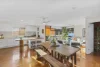 64 Patrick Crescent, Saratoga, NSW 2251-Image