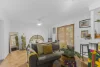 64 Patrick Crescent, Saratoga, NSW 2251-Image