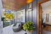 64 Patrick Crescent, Saratoga, NSW 2251-Image