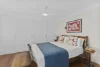64 Patrick Crescent, Saratoga, NSW 2251-Image