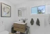 64 Patrick Crescent, Saratoga, NSW 2251-Image
