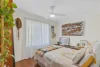 64 Patrick Crescent, Saratoga, NSW 2251-Image