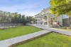 64 Patrick Crescent, Saratoga, NSW 2251-Image