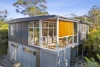 64 Patrick Crescent, Saratoga, NSW 2251-Image