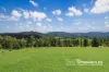 64 Staggs Creek Road, Combienbar, Vic 3889