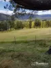 64 Staggs Creek Road, Combienbar, Vic 3889-Image