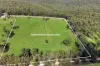 64 Staggs Creek Road, Combienbar, Vic 3889-Image