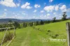 64 Staggs Creek Road, Combienbar, Vic 3889-Image