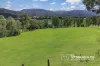 64 Staggs Creek Road, Combienbar, Vic 3889-Image