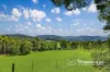 64 Staggs Creek Road, Combienbar, Vic 3889-Image