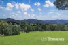64 Staggs Creek Road, Combienbar, Vic 3889-Image