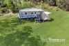 64 Staggs Creek Road, Combienbar, Vic 3889-Image